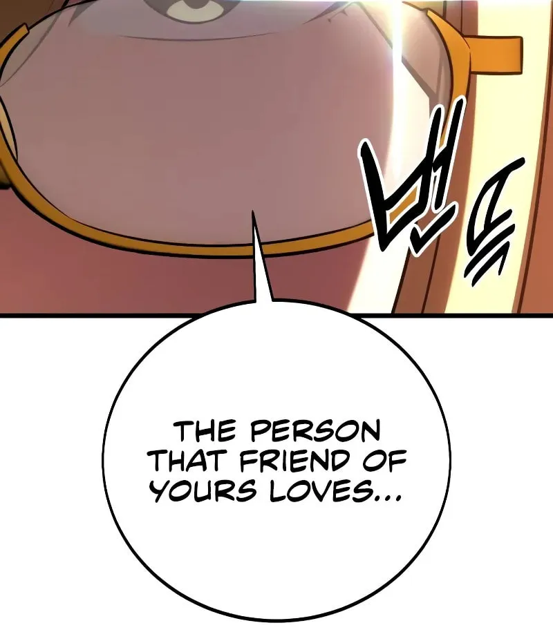 I Killed an Academy Player Chapter 54 page 91 - 