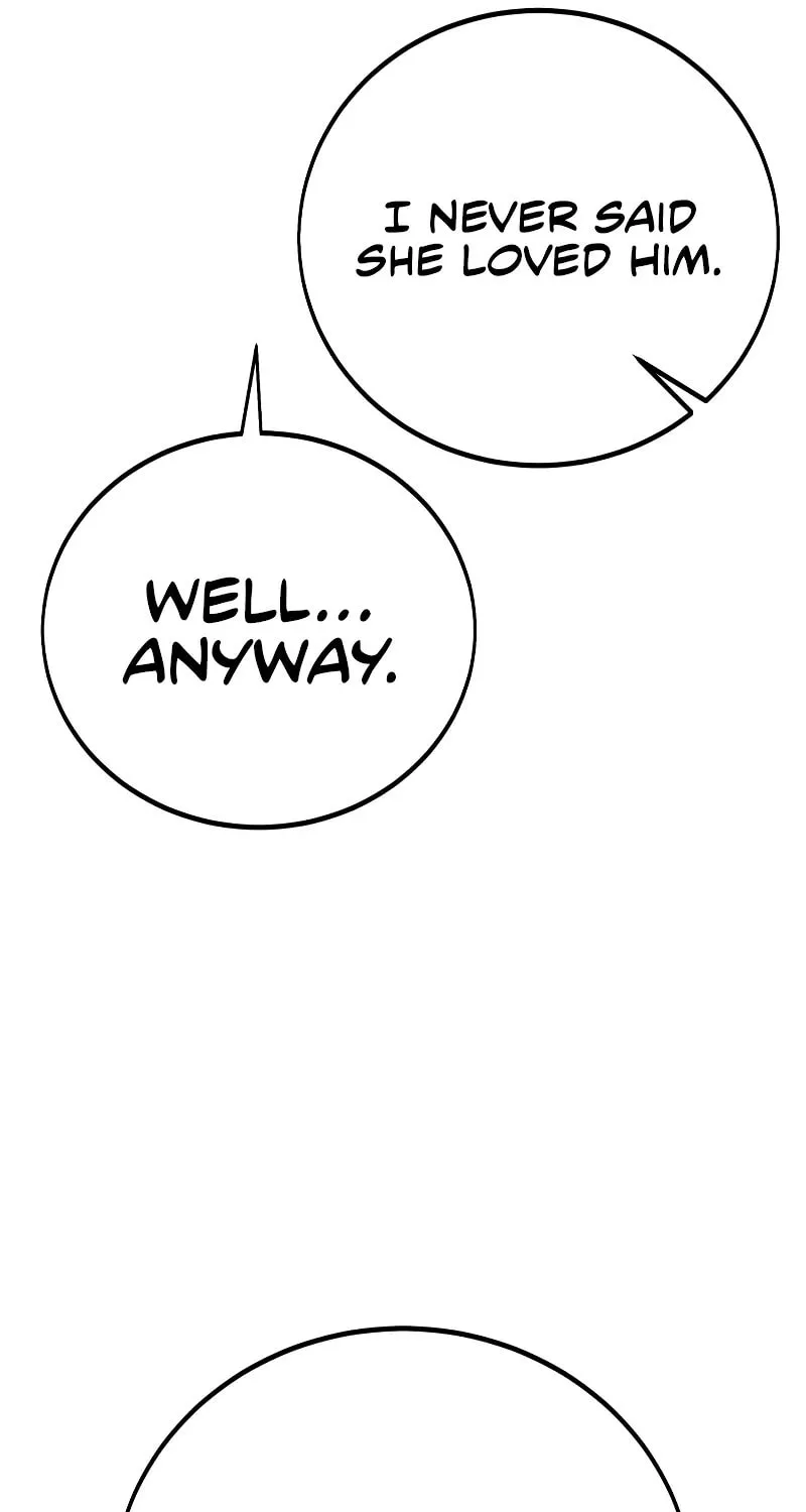 I Killed an Academy Player Chapter 54 page 92 - 
