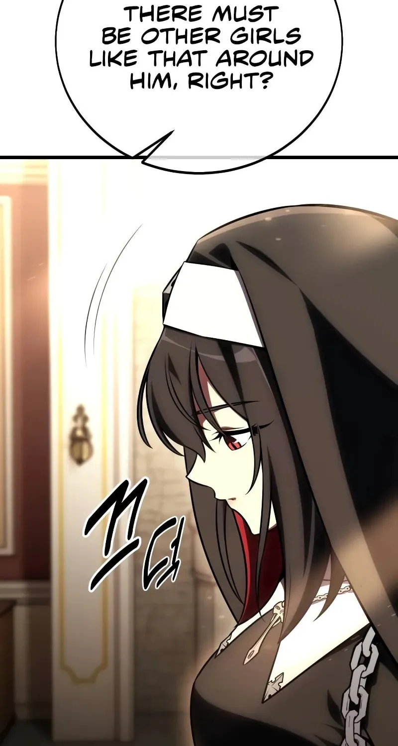 I Killed an Academy Player Chapter 54 page 93 - 