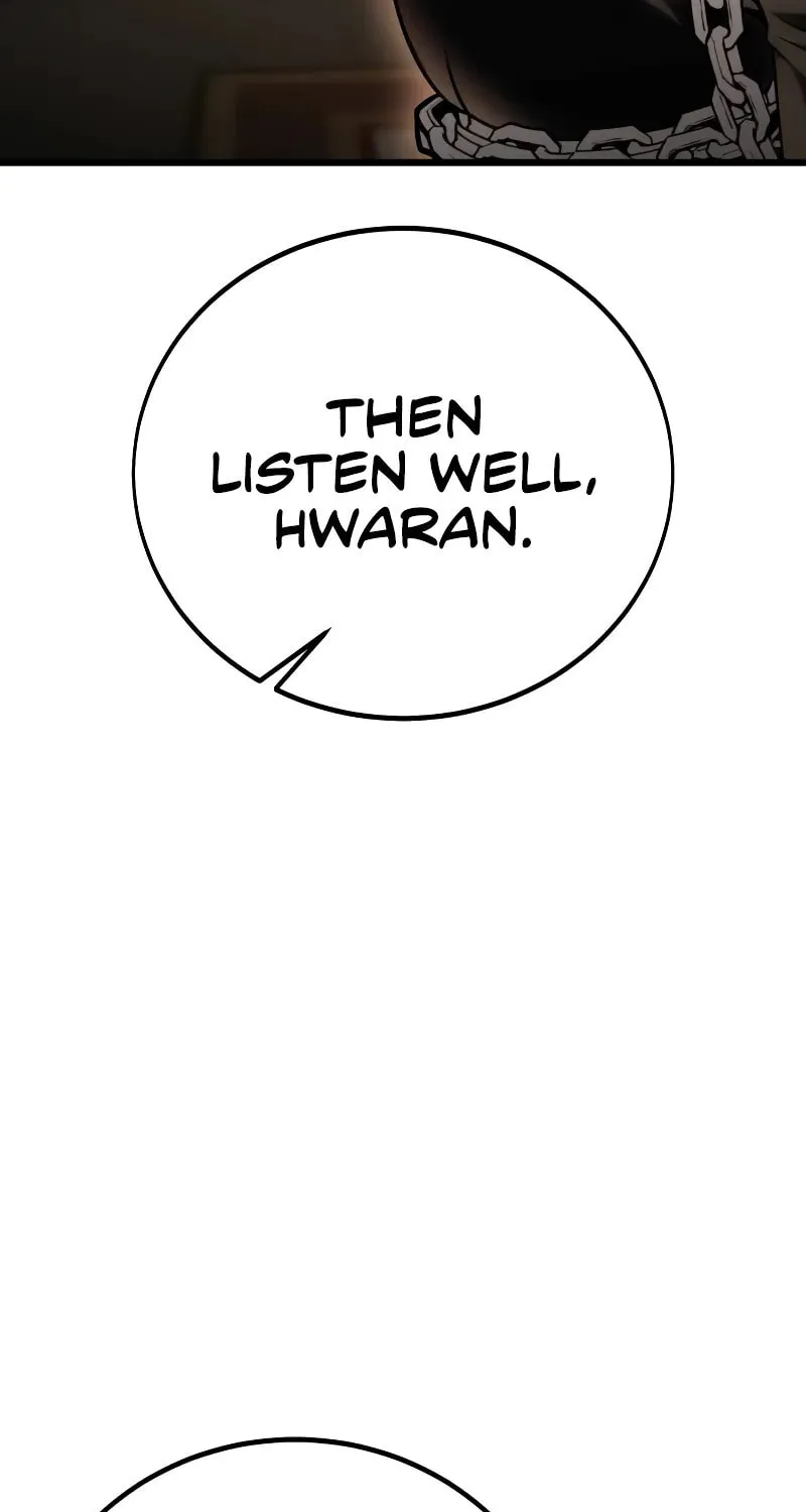 I Killed an Academy Player Chapter 54 page 94 - 
