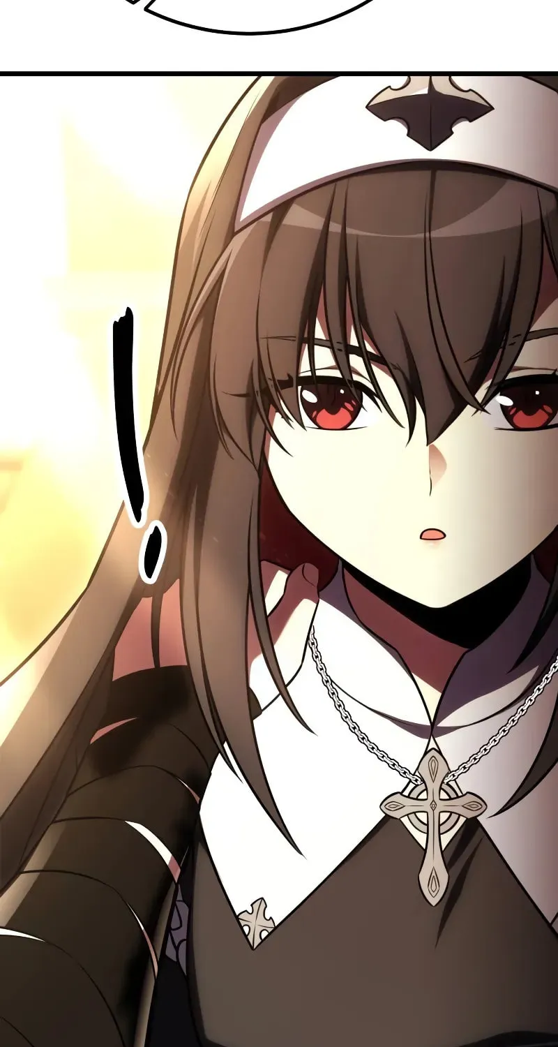I Killed an Academy Player Chapter 54 page 98 - 