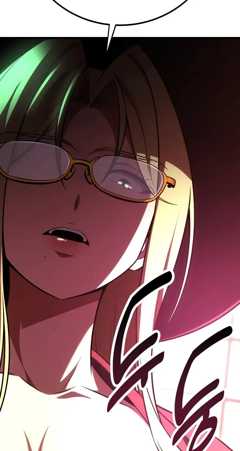 I Killed an Academy Player Chapter 54 page 100 - 