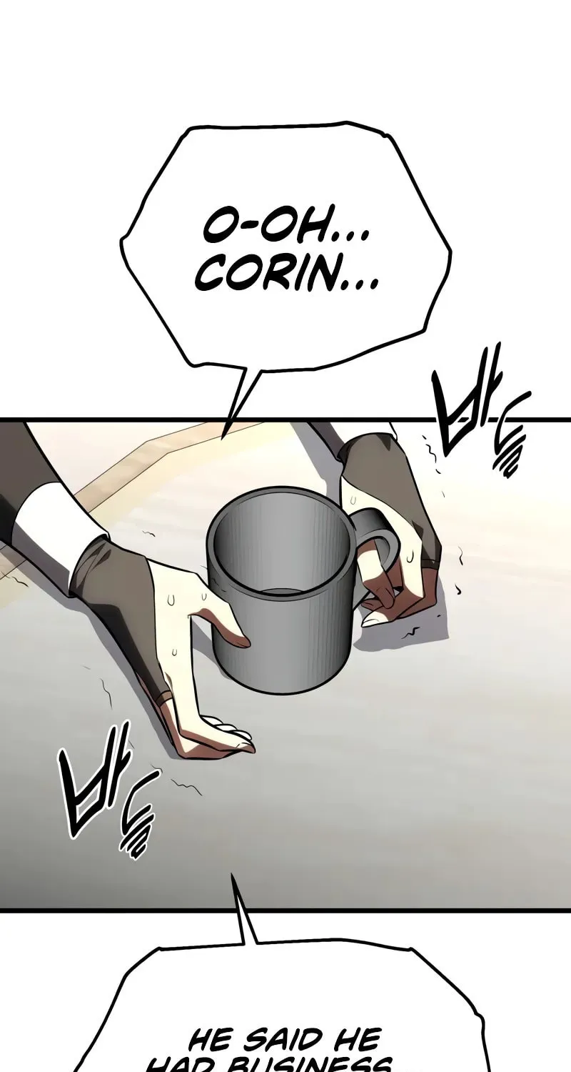 I Killed an Academy Player Chapter 55 page 2 - 