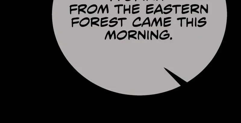I Killed an Academy Player Chapter 55 page 11 - 