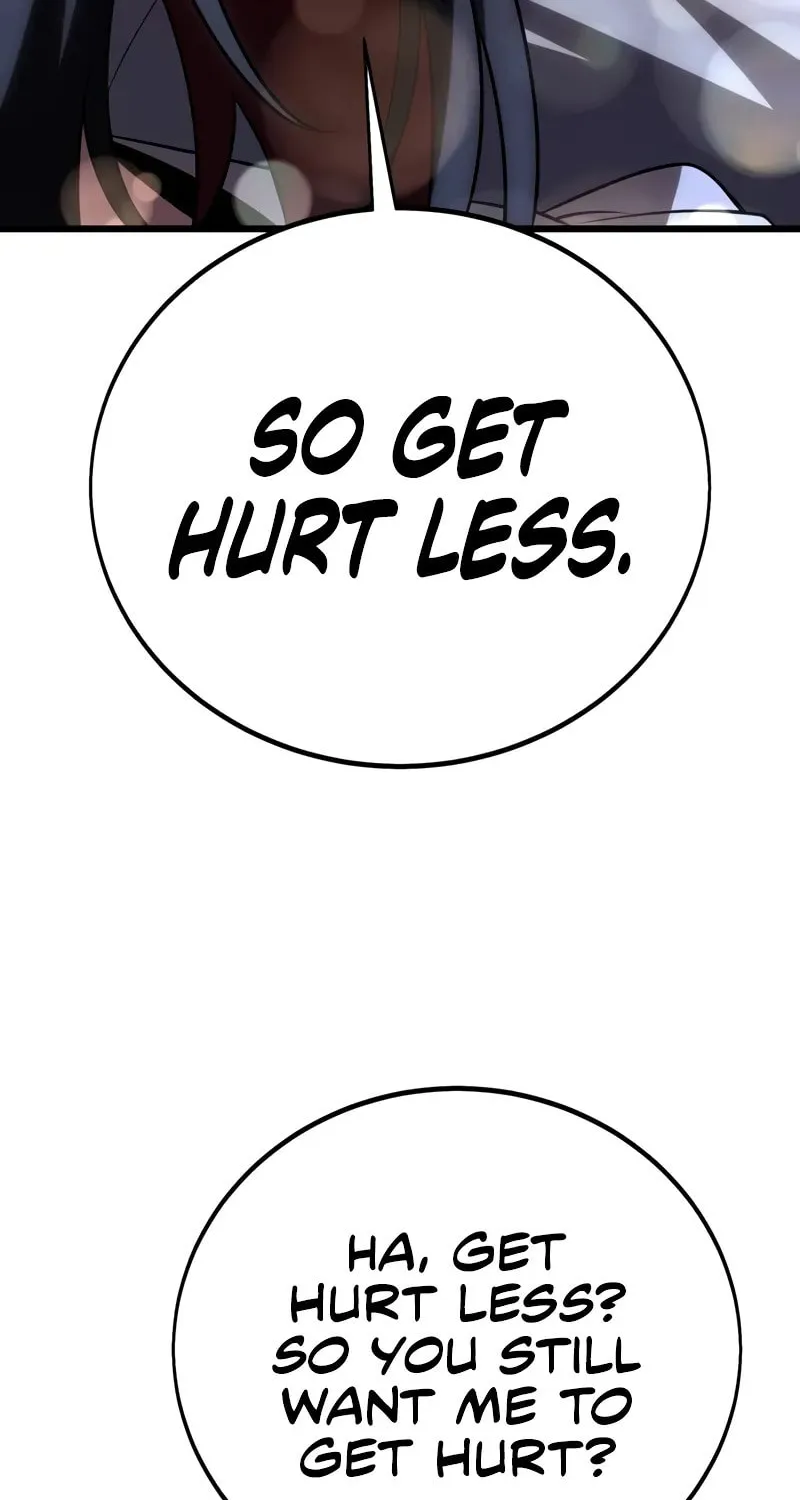 I Killed an Academy Player Chapter 55 page 101 - 