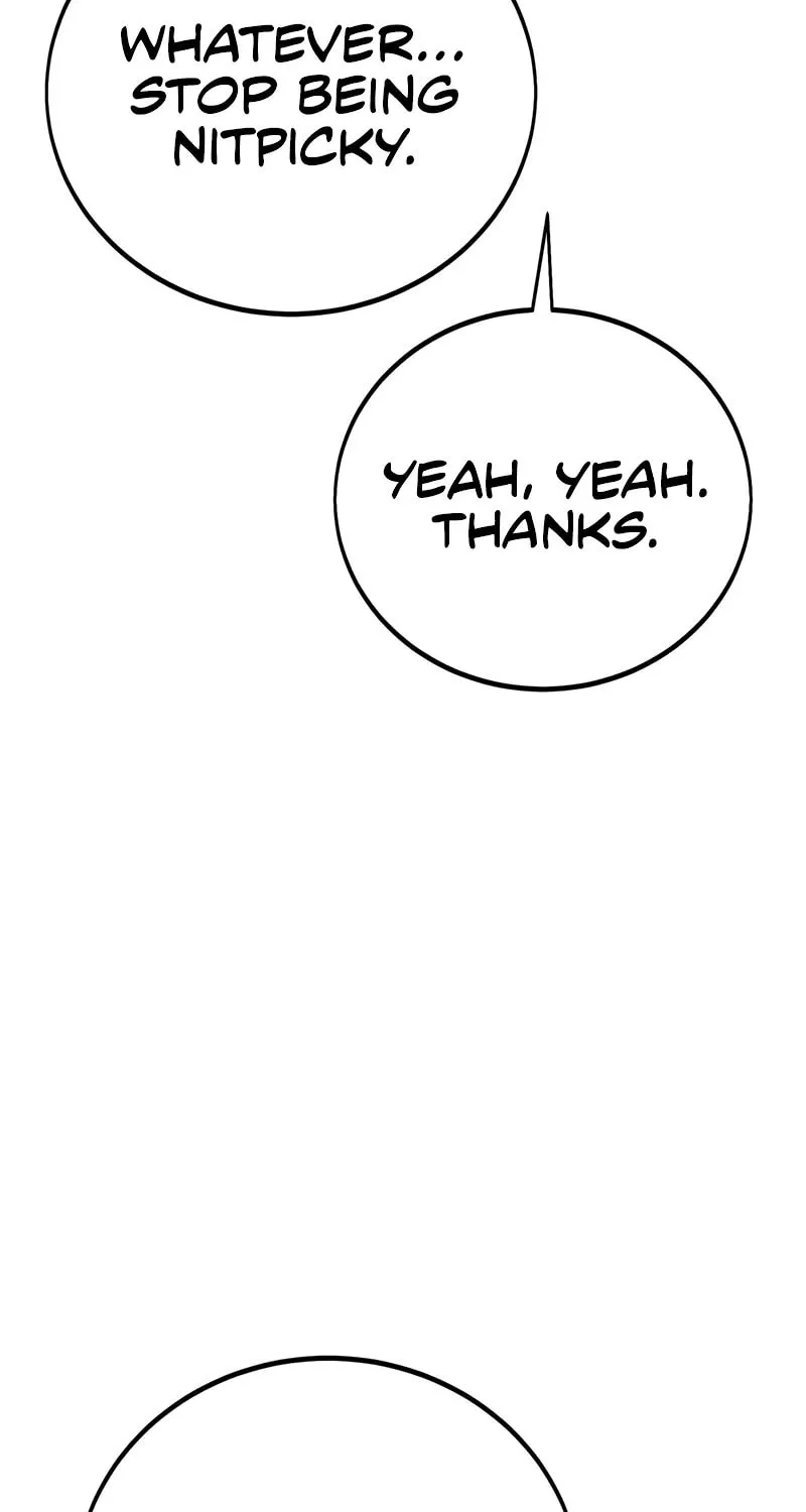I Killed an Academy Player Chapter 55 page 103 - 