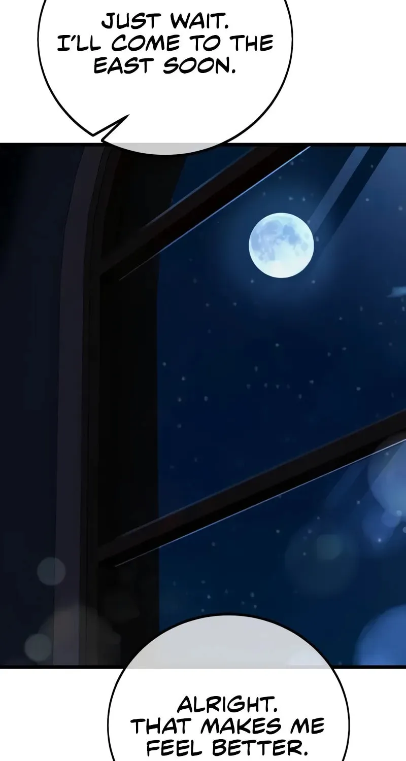 I Killed an Academy Player Chapter 55 page 104 - 