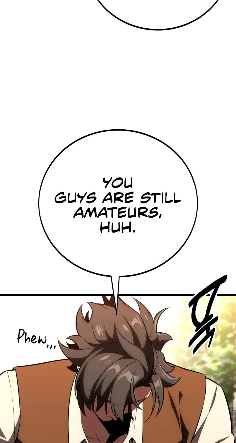 I Killed an Academy Player Chapter 55 page 113 - 