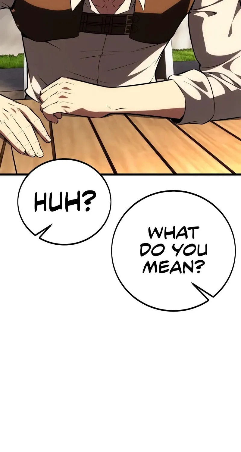 I Killed an Academy Player Chapter 55 page 114 - 