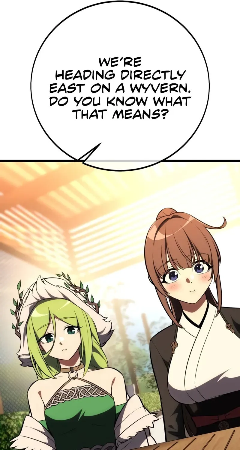 I Killed an Academy Player Chapter 55 page 115 - 