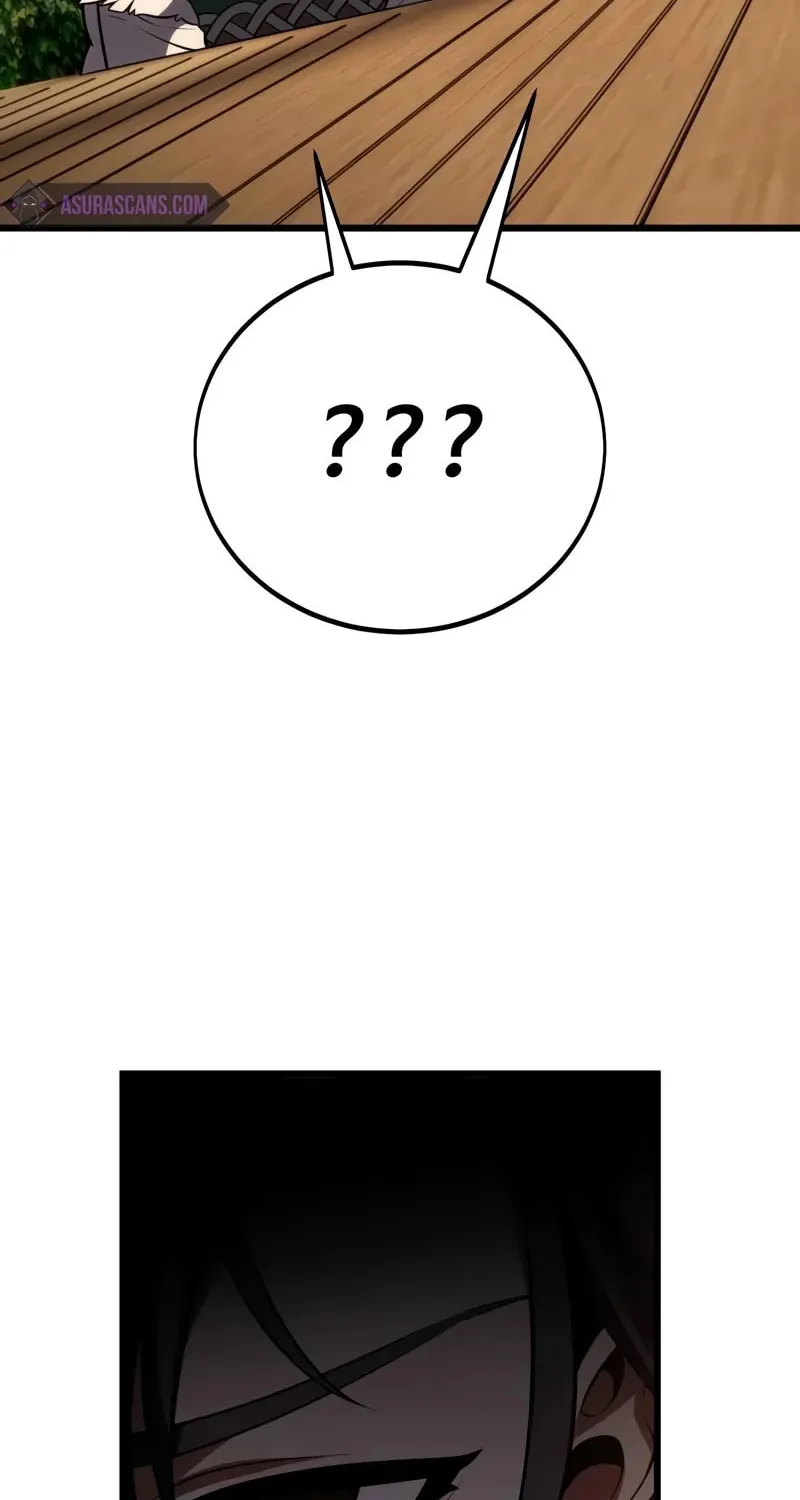 I Killed an Academy Player Chapter 55 page 116 - 