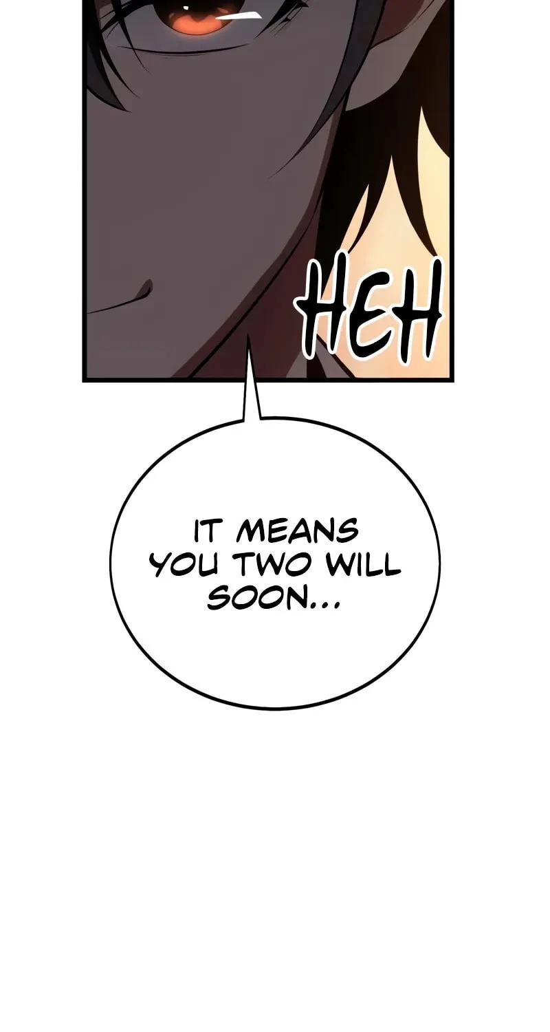 I Killed an Academy Player Chapter 55 page 117 - 