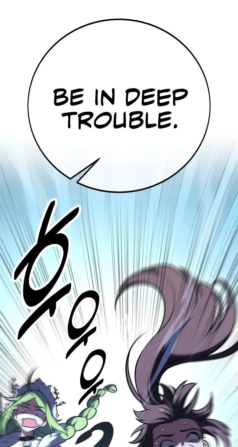I Killed an Academy Player Chapter 55 page 118 - 