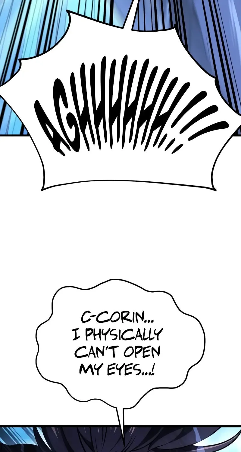 I Killed an Academy Player Chapter 55 page 120 - 