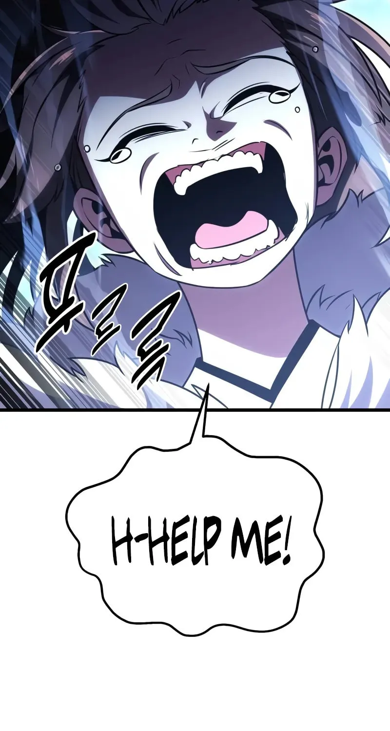 I Killed an Academy Player Chapter 55 page 121 - 