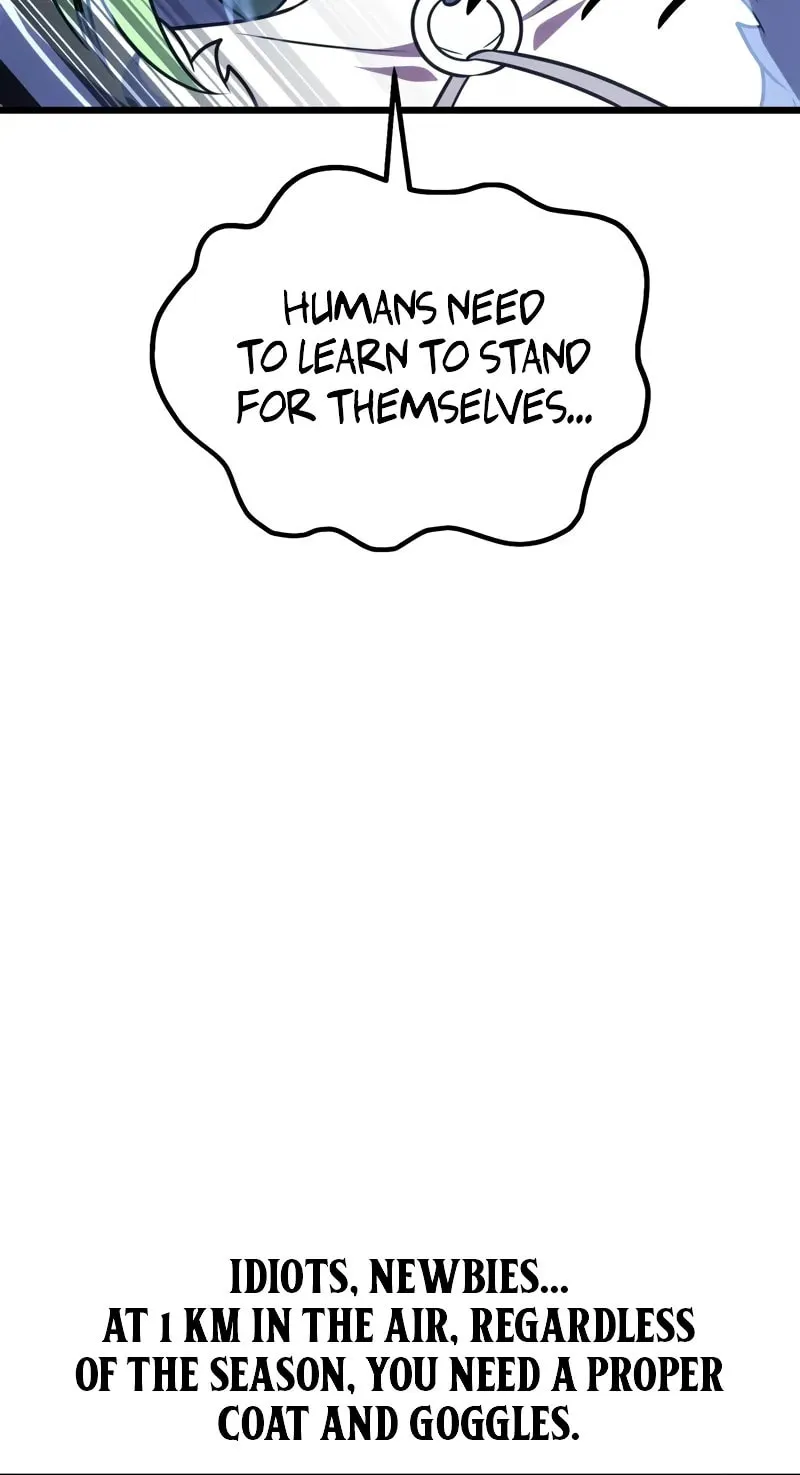 I Killed an Academy Player Chapter 55 page 123 - 