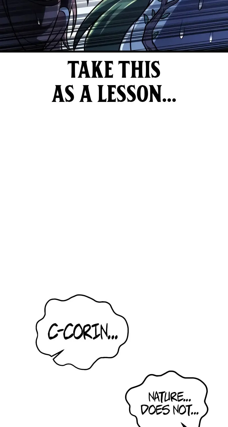 I Killed an Academy Player Chapter 55 page 125 - 