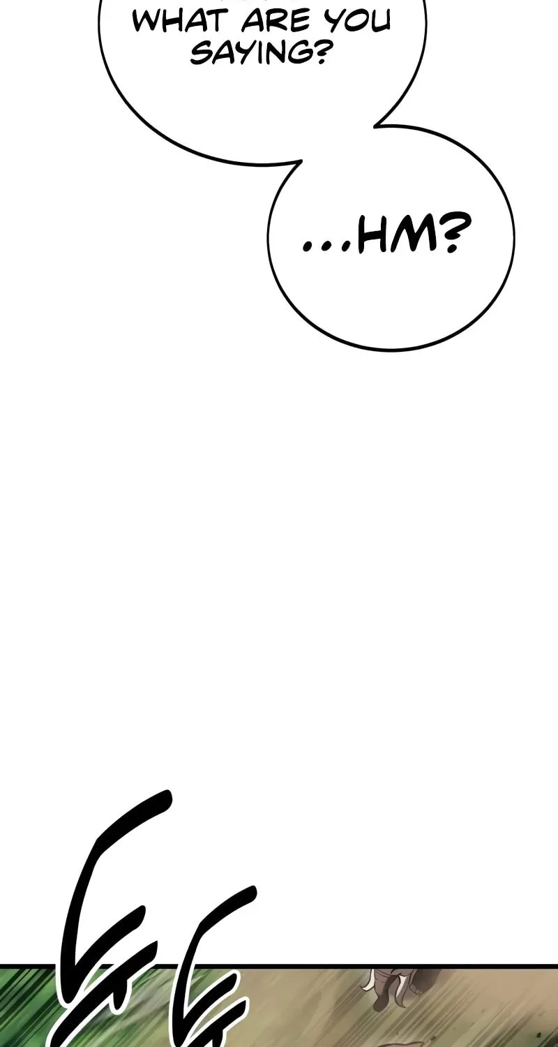 I Killed an Academy Player Chapter 55 page 129 - 