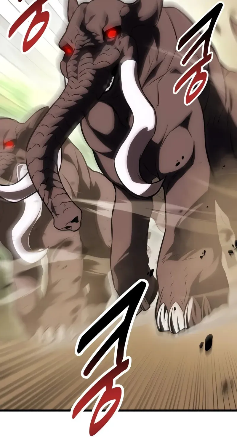 I Killed an Academy Player Chapter 55 page 132 - 