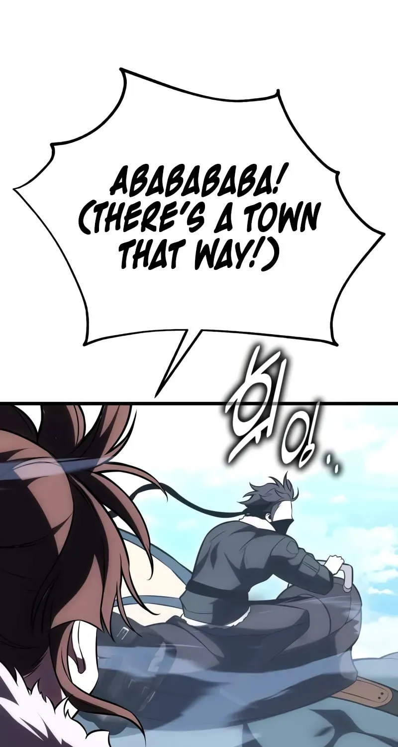I Killed an Academy Player Chapter 55 page 134 - 