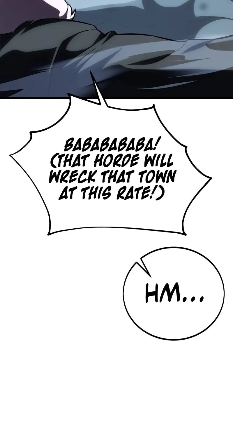 I Killed an Academy Player Chapter 55 page 135 - 