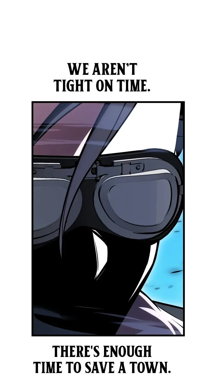 I Killed an Academy Player Chapter 55 page 136 - 