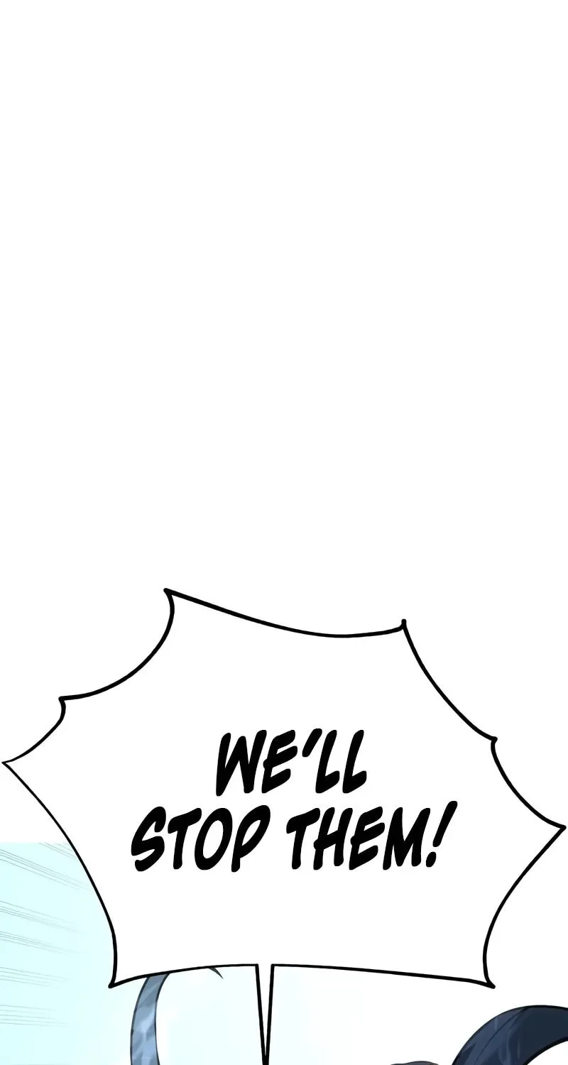 I Killed an Academy Player Chapter 55 page 137 - 