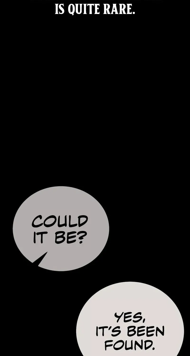 I Killed an Academy Player Chapter 55 page 15 - 