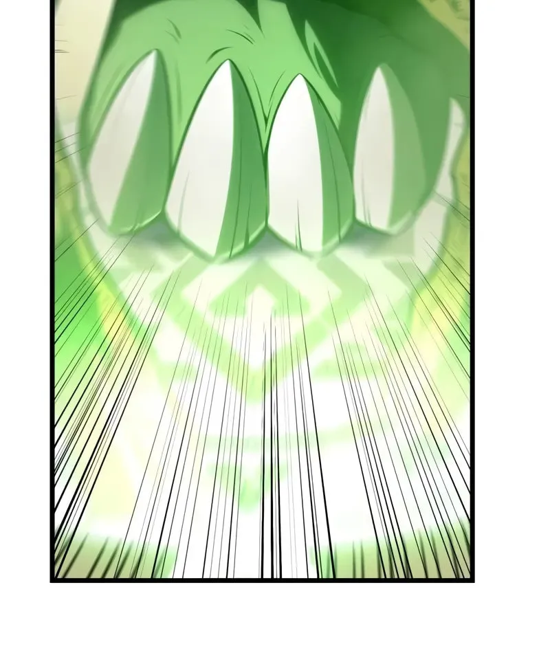 I Killed an Academy Player Chapter 55 page 142 - 