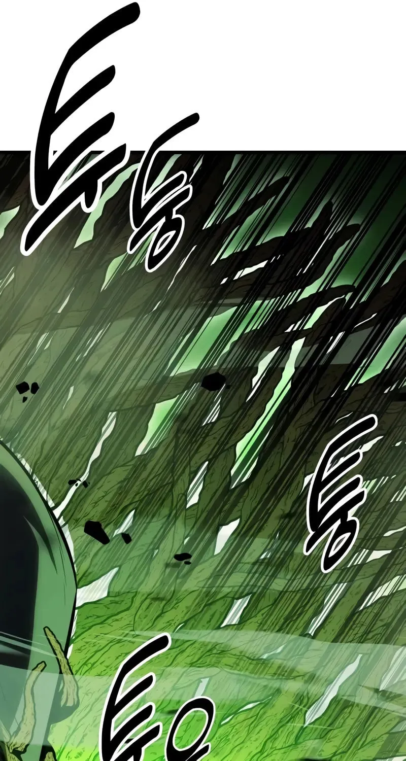 I Killed an Academy Player Chapter 55 page 143 - 