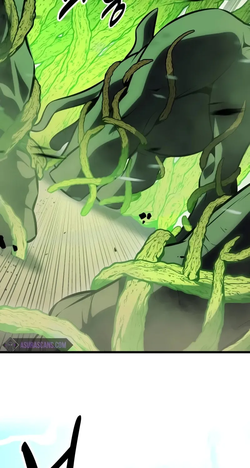 I Killed an Academy Player Chapter 55 page 144 - 