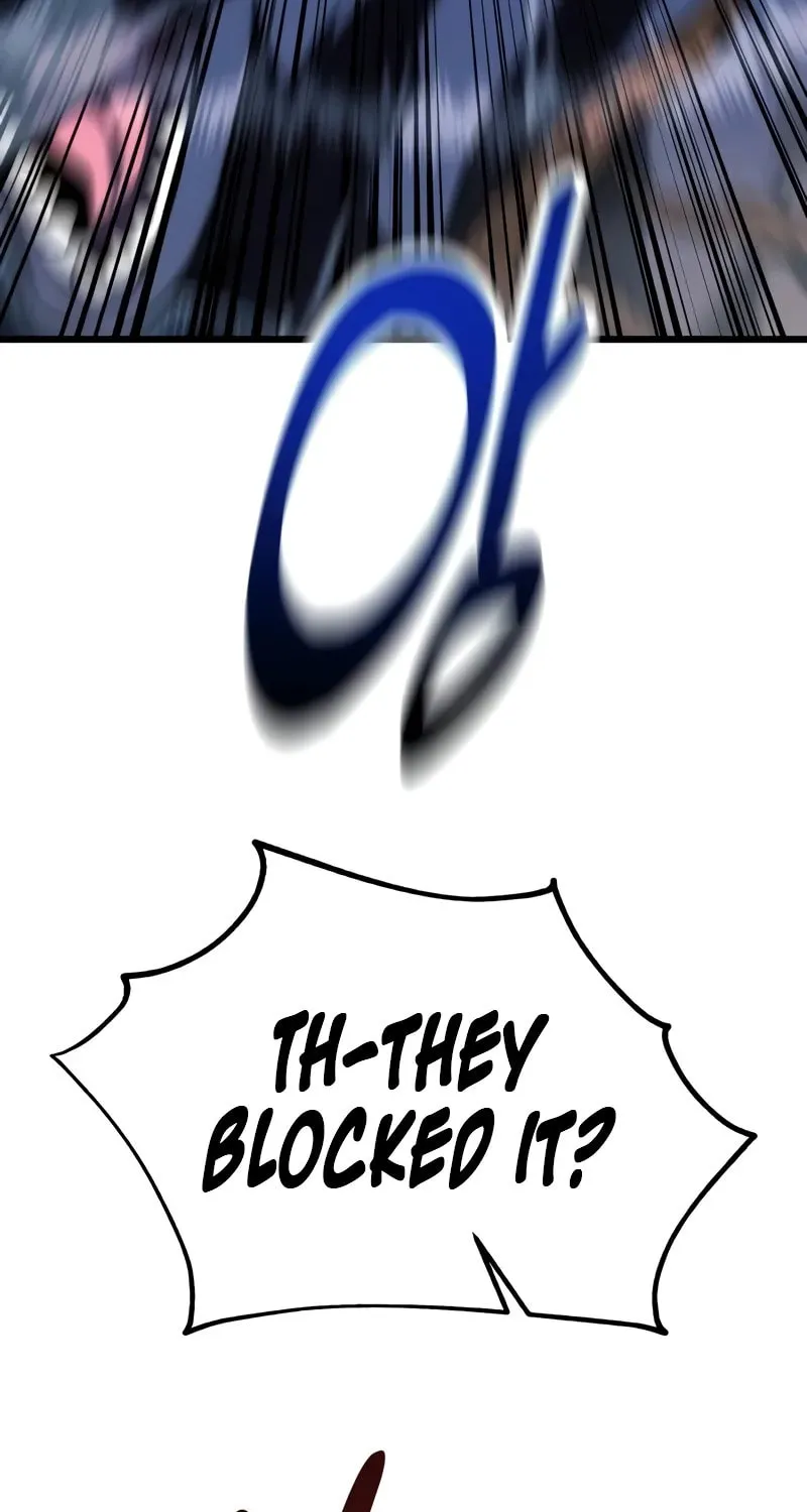 I Killed an Academy Player Chapter 55 page 148 - 