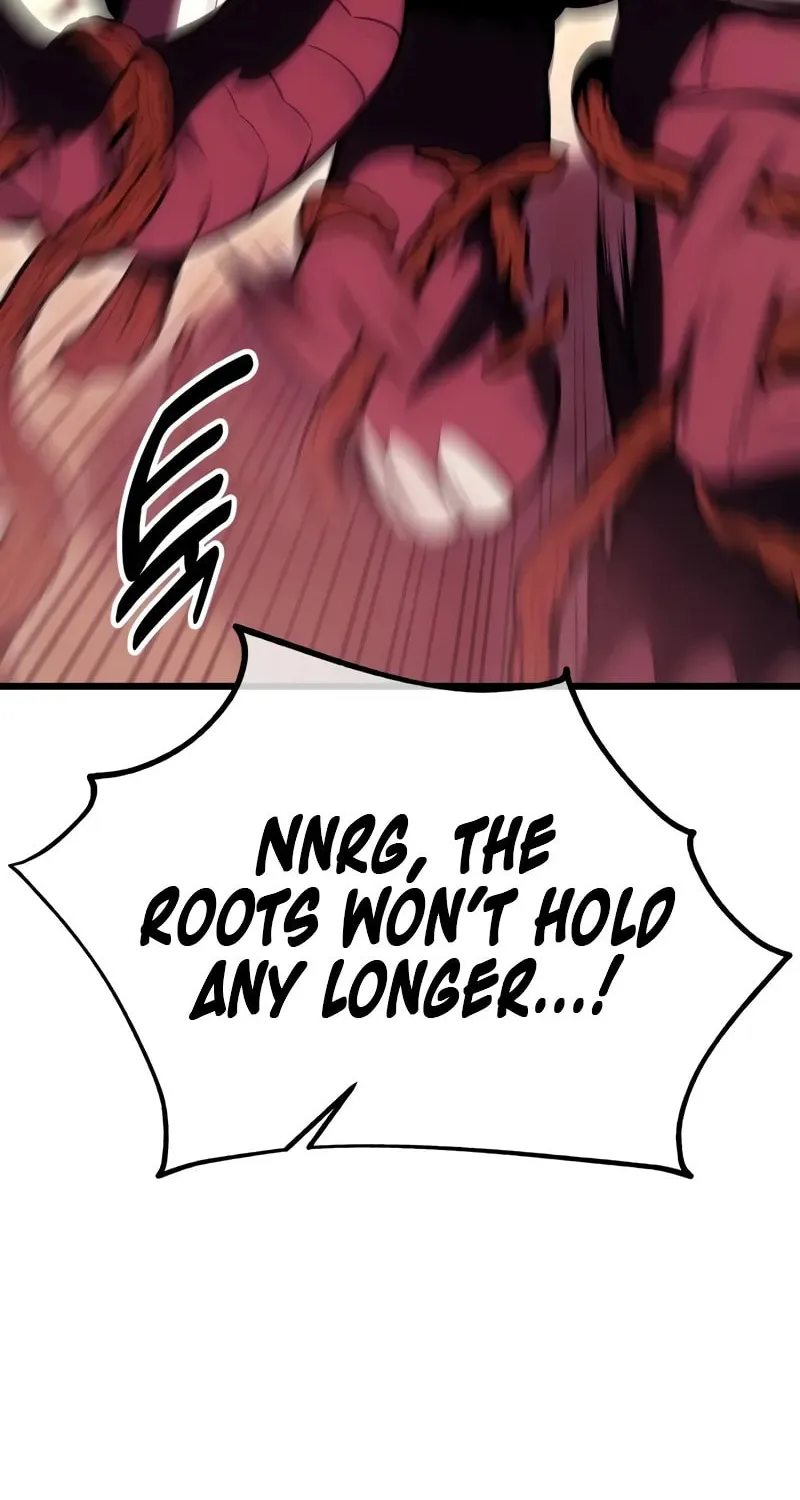 I Killed an Academy Player Chapter 55 page 150 - 