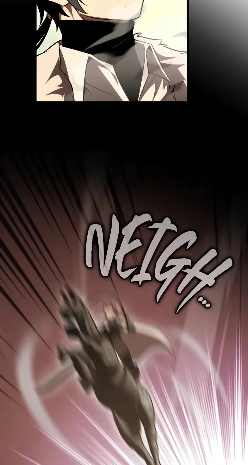 I Killed an Academy Player Chapter 55 page 155 - 