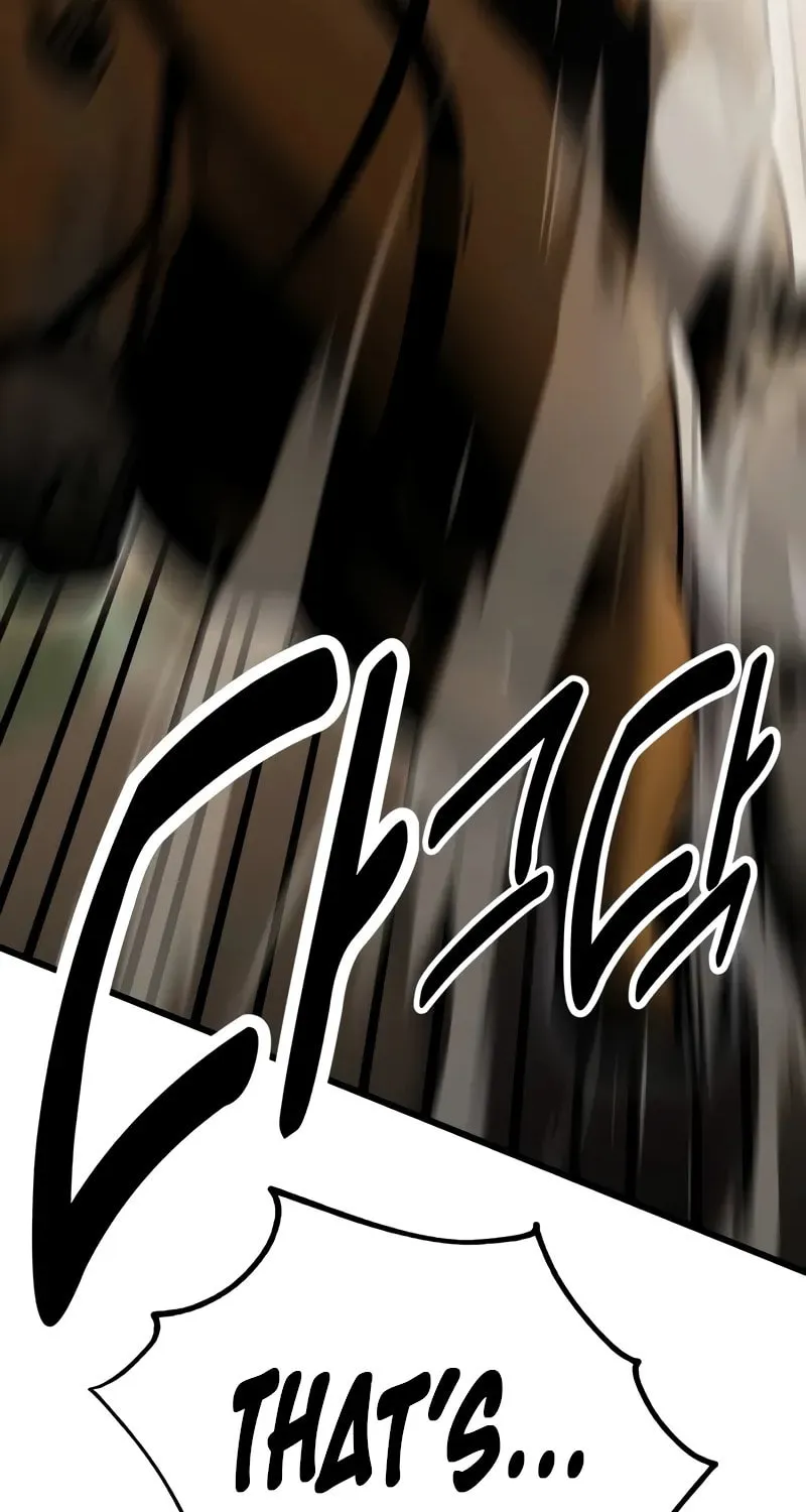 I Killed an Academy Player Chapter 55 page 157 - 