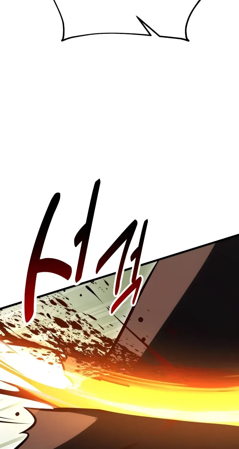 I Killed an Academy Player Chapter 55 page 158 - 