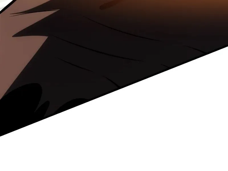 I Killed an Academy Player Chapter 55 page 159 - 
