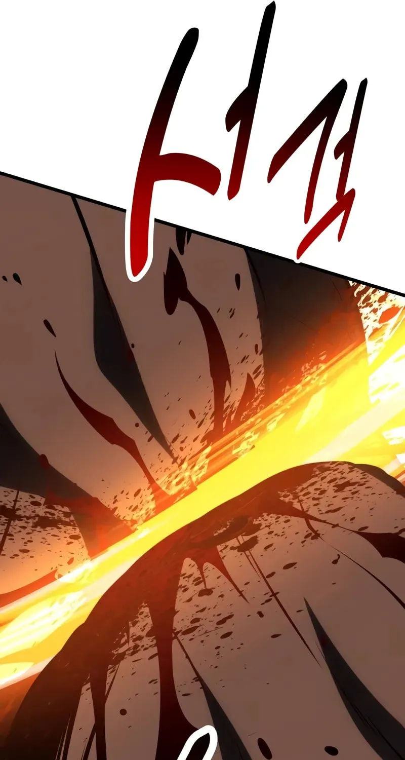 I Killed an Academy Player Chapter 55 page 160 - 