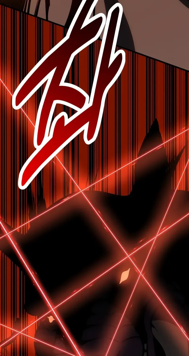 I Killed an Academy Player Chapter 55 page 161 - 