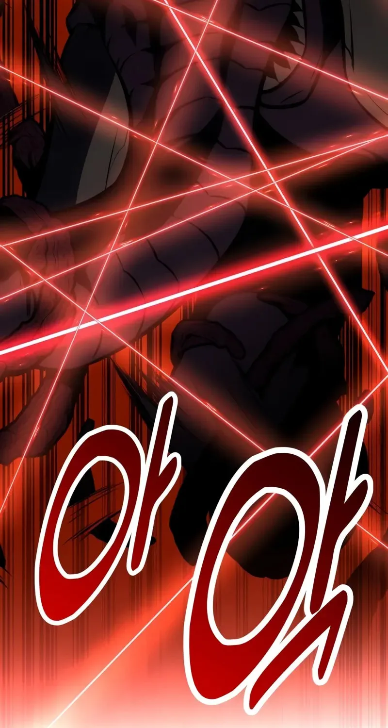 I Killed an Academy Player Chapter 55 page 162 - 