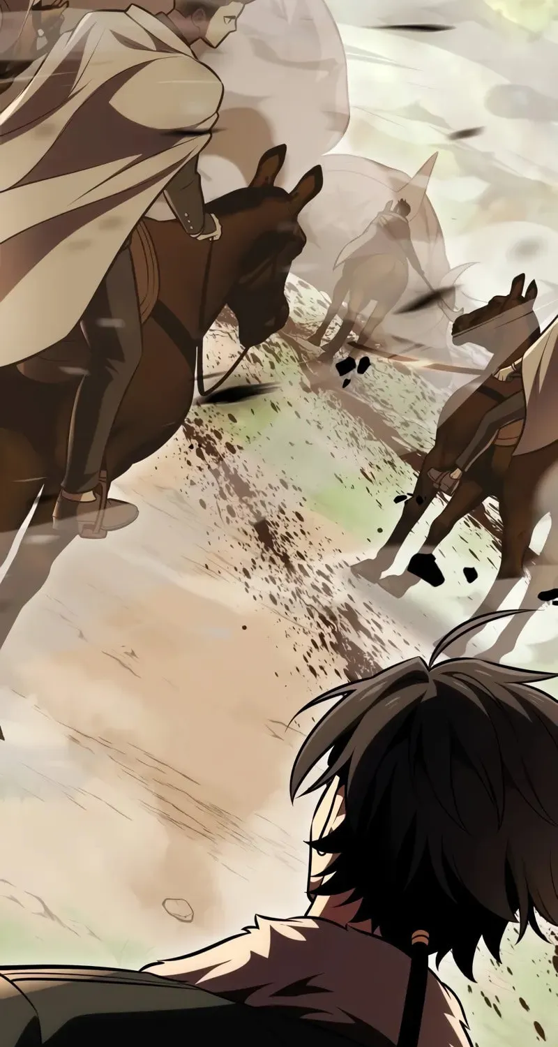 I Killed an Academy Player Chapter 55 page 164 - 