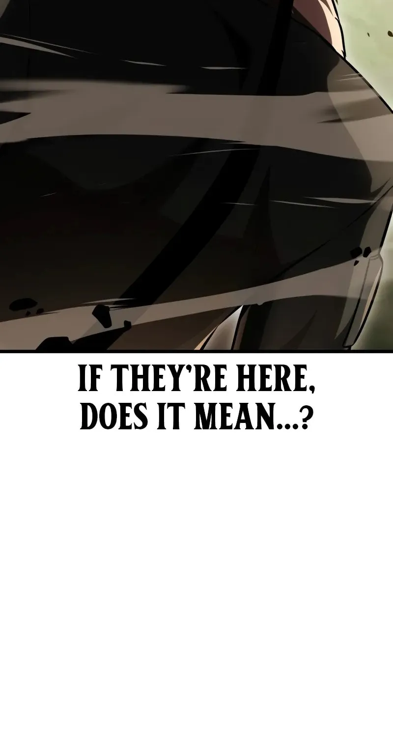I Killed an Academy Player Chapter 55 page 165 - 