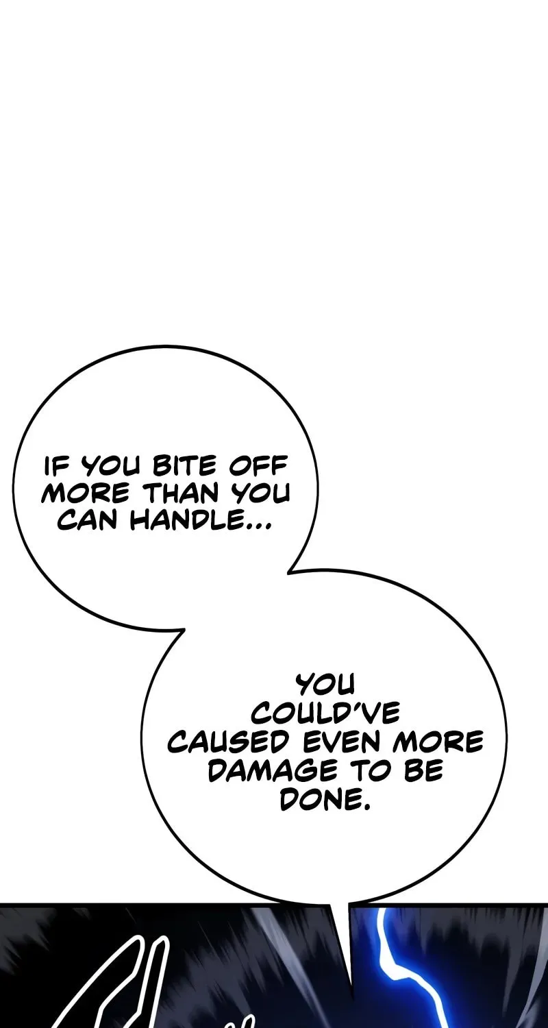I Killed an Academy Player Chapter 55 page 172 - 