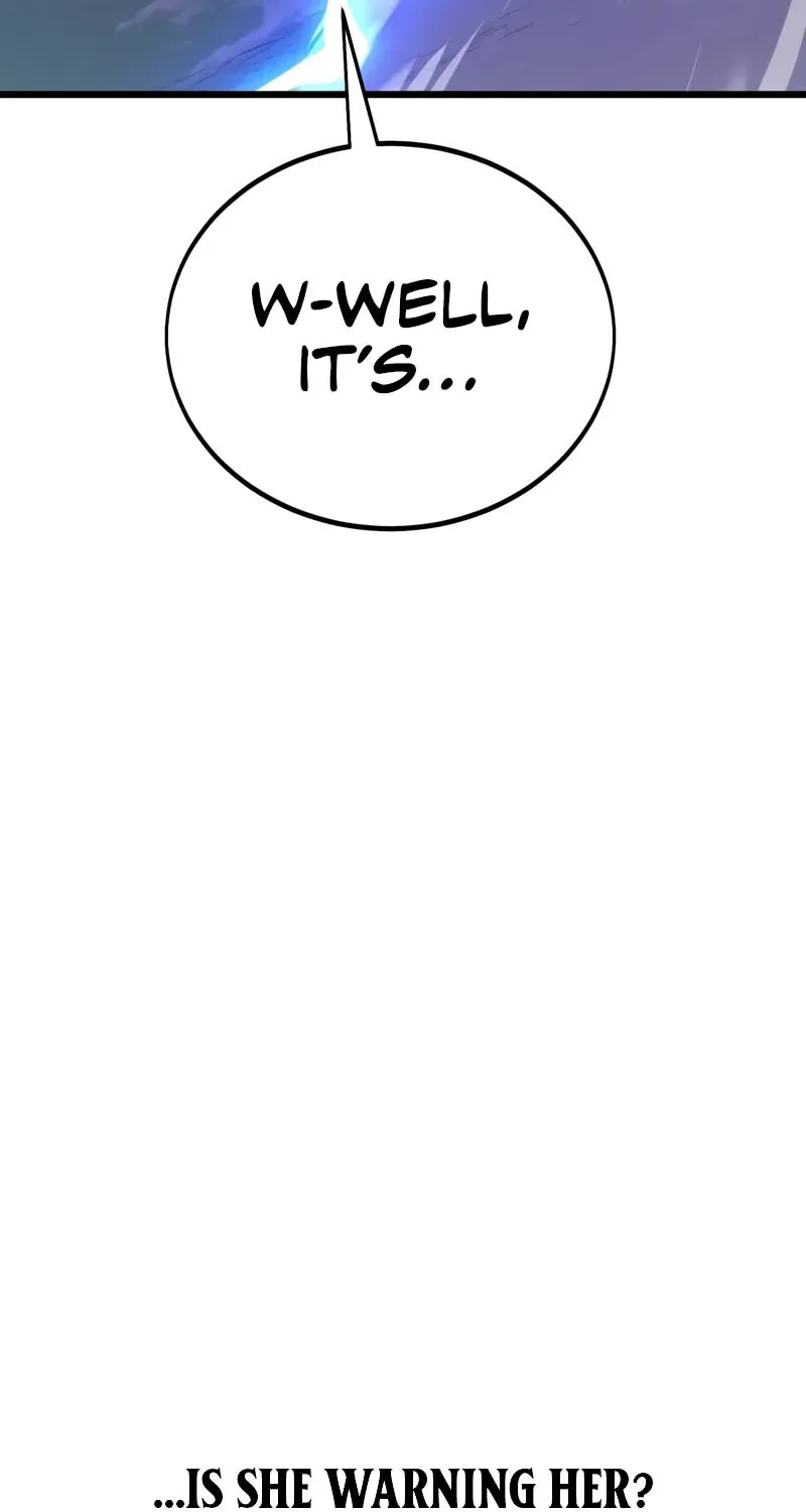 I Killed an Academy Player Chapter 55 page 174 - 