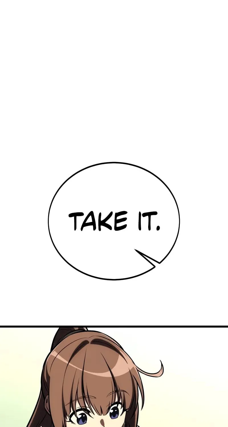 I Killed an Academy Player Chapter 55 page 176 - 