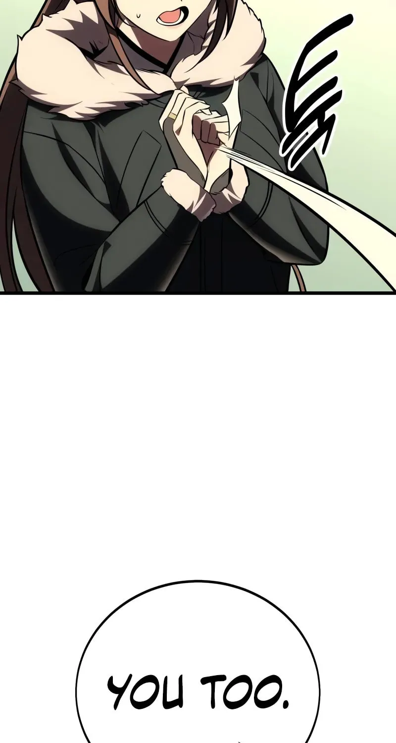 I Killed an Academy Player Chapter 55 page 177 - 