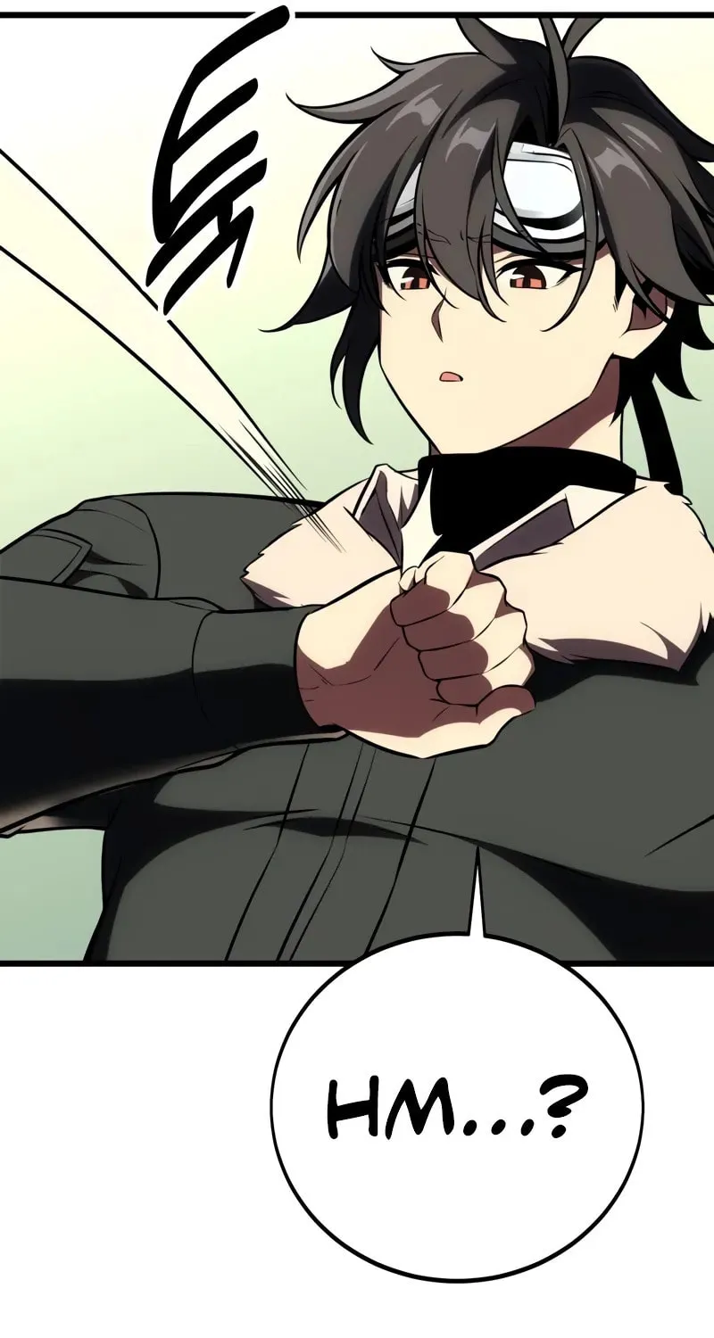 I Killed an Academy Player Chapter 55 page 179 - 