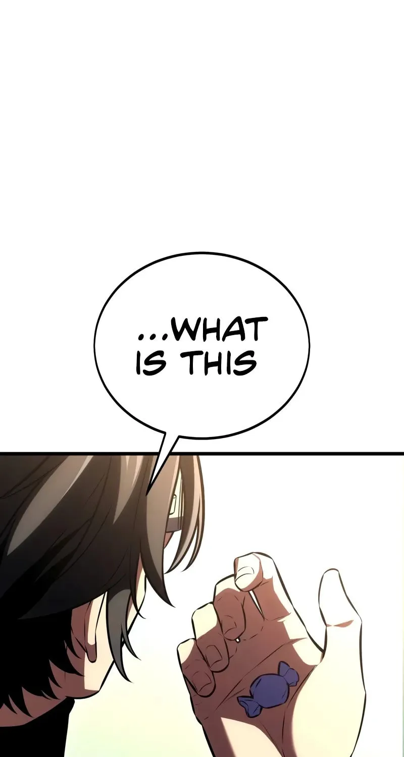 I Killed an Academy Player Chapter 55 page 180 - 
