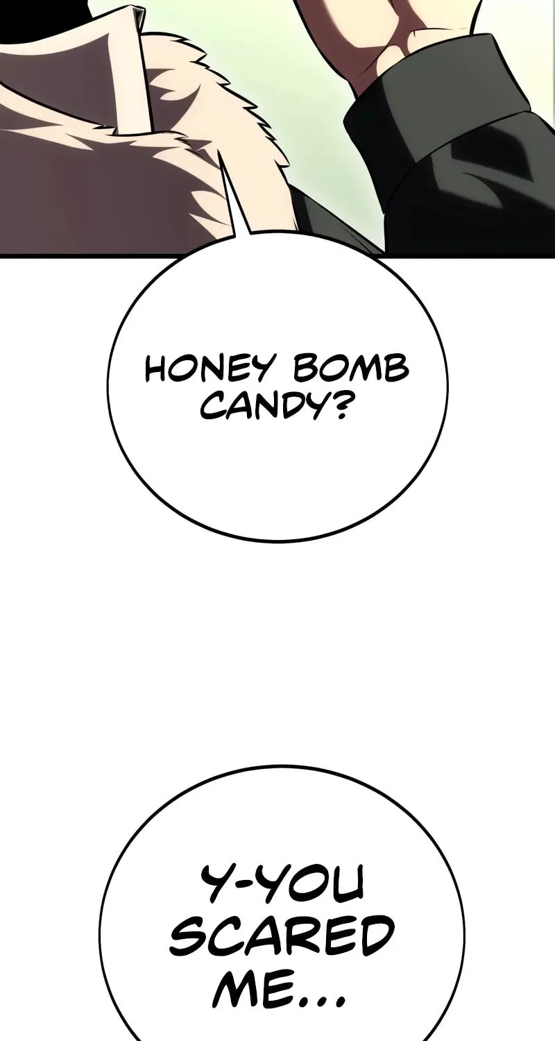 I Killed an Academy Player Chapter 55 page 181 - 