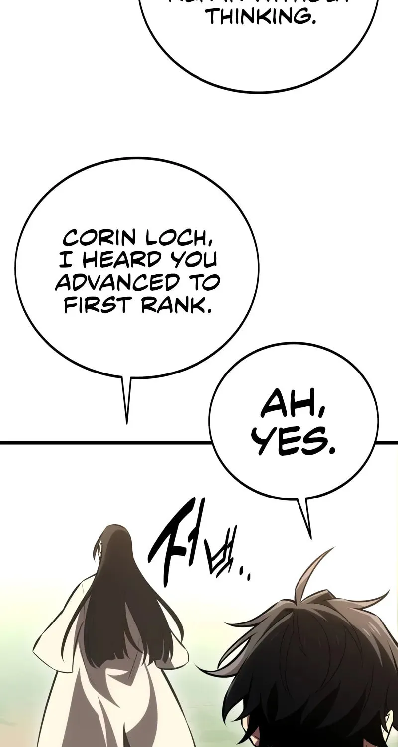 I Killed an Academy Player Chapter 55 page 183 - 
